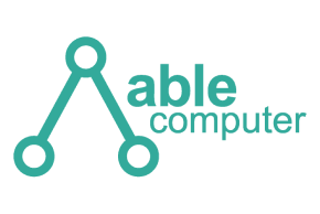 ABLE-HP-Logo