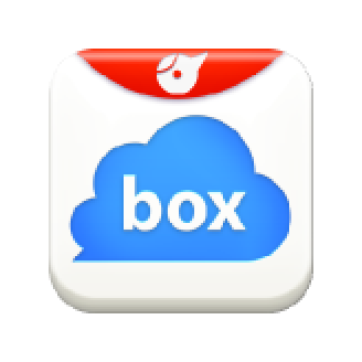 BoxdotCrane